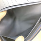 LOUIS VUITTON M81810 Portefeuille Brazza NM Bifold Long Wallet, Leather, Men's, Marine Navy