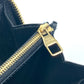 LOUIS VUITTON M68796 Monogram Reverse Zippy Wallet Shady Long Wallet in Monogram Reverse Canvas, Brown