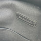 BALENCIAGA 580026 Leopard Print Mini Backpack, Nylon, Women's, Beige