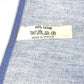 CHANEL Camellia Interior Cloth Towel, Cotton, Women's, Multicolor