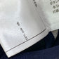 CHANEL P37278 Sheer Short Sleeve Coco Mark CC Camellia Button Top Apparel Silk Blouse Women's Multicolor