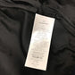 Dior 213J431A0738 Atelier Street Style Wool Blouson Jacket, Men's, Navy