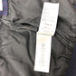 Dior 213J431A0738 Atelier Street Style Wool Blouson Jacket, Men's, Navy
