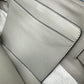 BURBERRY 4076673 ベルトバッグ ミディアム 2WAY カバン ハンドバッグ キャンバス/レザー レディース ベージュ