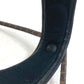 LOUIS VUITTON M76727 Monogram Bijou LV Shield Hat, Face Shield, Sun Visor, Monogram Canvas, Women's, Brown