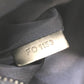 LOUIS VUITTON N41251 Damier Challenge Alizee Louis Vuitton Cup Shoulder Bag Nylon Men's Navy