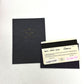 PRADA B8212 ロゴプレート サイドロゴ カバン ショルダーバッグ トートバッグ レザー レディース ピンク - brandshop-reference