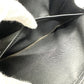 LOUIS VUITTON M45935 モノグラムマカサー ハンドル ソフトトランク カバン ショルダーバッグ モノグラムマカサーキャンバス メンズ ブラウン