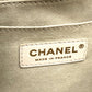 CHANEL A69930 CC Mark Executive Tote 2-Way Handbag Tote Bag Shoulder Bag Leather Women's Black
