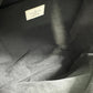 LOUIS VUITTON M55797 モノグラム パームスプリングスPM パームスプリングス PM バックパック カバン バッグ　リュック リュックサック レザー レディース ホワイト