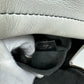 LOUIS VUITTON M55797 モノグラム パームスプリングスPM パームスプリングス PM バックパック カバン バッグ　リュック リュックサック レザー レディース ホワイト