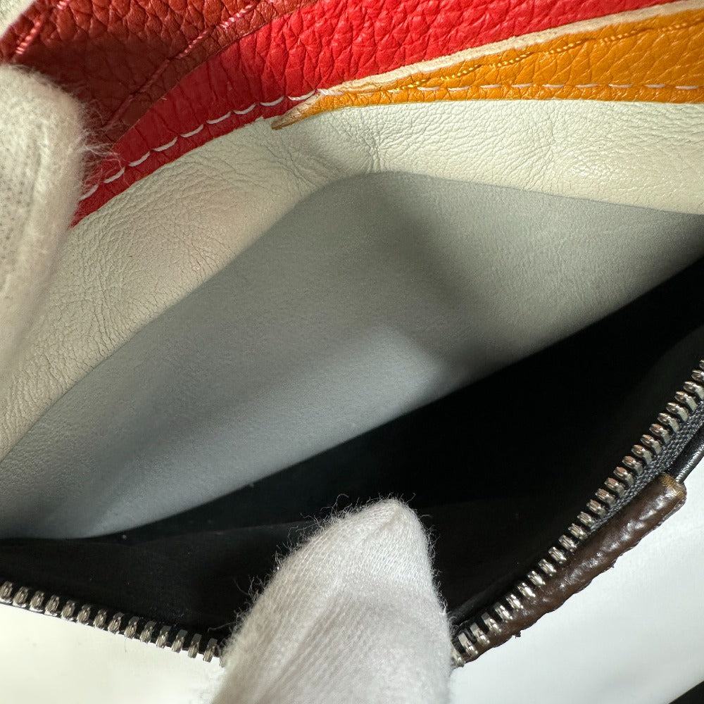 LOUIS VUITTON M55797 モノグラム パームスプリングスPM パームスプリングス PM バックパック カバン バッグ　リュック リュックサック レザー レディース ホワイト