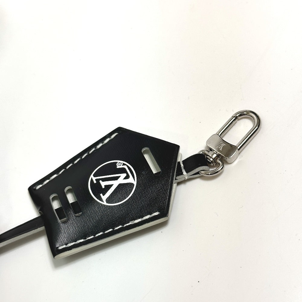 LOUIS VUITTON M55797 モノグラム パームスプリングスPM パームスプリングス PM バックパック カバン バッグ　リュック リュックサック レザー レディース ホワイト
