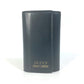 GUCCI 547588 Logo 6-Key Leather Key Case, Women's, Black