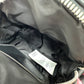 MONCLER G209B5L60000 54AM6 Logo KILIA Small 2-Way Bag, Crossbody Pochette, Handbag, Shoulder Bag, Polyester, Women's, Pink