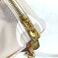 LOUIS VUITTON M45722 Monogram Giant Gradient Speedy Bandouliere 25 Mini Boston Bag, Shoulder Bag, Crossbody Bag, Monogram Giant Canvas, Women's, Blue Orange
