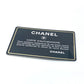 CHANEL ネックポーチ スマホポーチ マトラッセ ポーチ キルティング 肩掛け ネックショルダー ショルダーバッグ ラムスキン レディース ピンク系