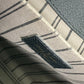 LOUIS VUITTON M41487 モノグラムアンプラント ポシェット メティスMM 斜め掛け 2WAY ハンドバッグ ショルダーバッグ モノグラムアンプラントレザー レディース ノワール ブラック