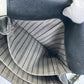 LOUIS VUITTON M41487 モノグラムアンプラント ポシェット メティスMM 斜め掛け 2WAY ハンドバッグ ショルダーバッグ モノグラムアンプラントレザー レディース ノワール ブラック