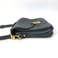 LOUIS VUITTON M41487 モノグラムアンプラント ポシェット メティスMM 斜め掛け 2WAY ハンドバッグ ショルダーバッグ モノグラムアンプラントレザー レディース ノワール ブラック