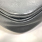LOUIS VUITTON M41487 モノグラムアンプラント ポシェット メティスMM 斜め掛け 2WAY ハンドバッグ ショルダーバッグ モノグラムアンプラントレザー レディース ノワール ブラック