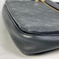 LOUIS VUITTON M41487 モノグラムアンプラント ポシェット メティスMM 斜め掛け 2WAY ハンドバッグ ショルダーバッグ モノグラムアンプラントレザー レディース ノワール ブラック