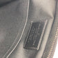 LOUIS VUITTON M44477 Monogram Solar Ray Utility Side Bag/Crossbody Shoulder Bag in Monogram Canvas, Brown