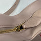 LOUIS VUITTON M58738 Monogram Sac Cool Fall in Love Heart Box Bag, Crossbody Pochette Shoulder Bag, Leather, Women's, Light Pink