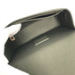 LOUIS VUITTON M82281 Aerogram Fastline Wearable Wallet Pochette Bag Crossbody Shoulder Bag Leather Men's Gray