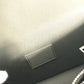 LOUIS VUITTON M82281 Aerogram Fastline Wearable Wallet Pochette Bag Crossbody Shoulder Bag Leather Men's Gray