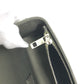 LOUIS VUITTON M82281 Aerogram Fastline Wearable Wallet Pochette Bag Crossbody Shoulder Bag Leather Men's Gray