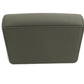 LOUIS VUITTON M82281 Aerogram Fastline Wearable Wallet Pochette Bag Crossbody Shoulder Bag Leather Men's Gray