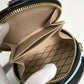 LOUIS VUITTON R97999 エピ プティット ボワット シャポー 2WAY ハンドバッグ 斜め掛け ポーチ ショルダーバッグ エピレザー レディース シーサイド ブルー