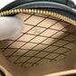 LOUIS VUITTON R97999 エピ プティット ボワット シャポー 2WAY ハンドバッグ 斜め掛け ポーチ ショルダーバッグ エピレザー レディース シーサイド ブルー