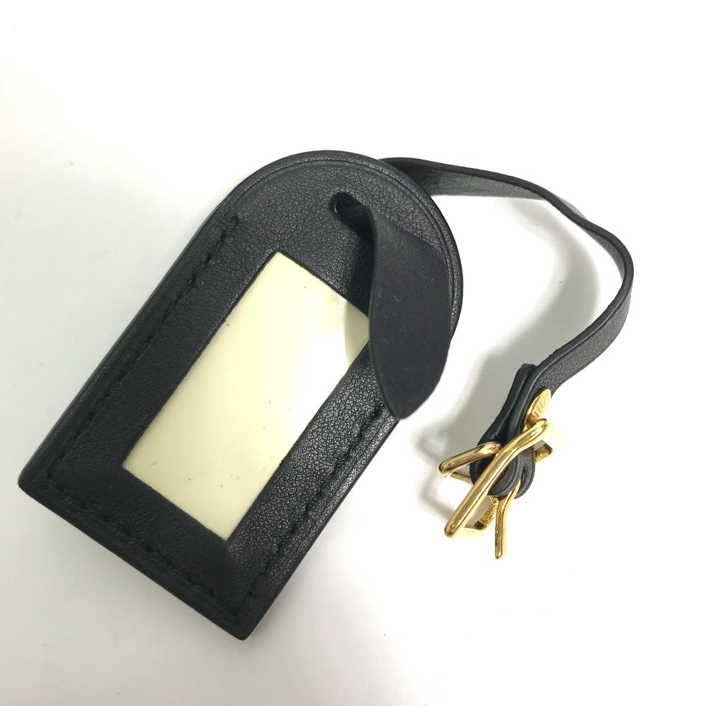 LOUIS VUITTON R97999 エピ プティット ボワット シャポー 2WAY ハンドバッグ 斜め掛け ポーチ ショルダーバッグ エピレザー レディース シーサイド ブルー