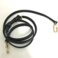 LOUIS VUITTON R97999 エピ プティット ボワット シャポー 2WAY ハンドバッグ 斜め掛け ポーチ ショルダーバッグ エピレザー レディース シーサイド ブルー