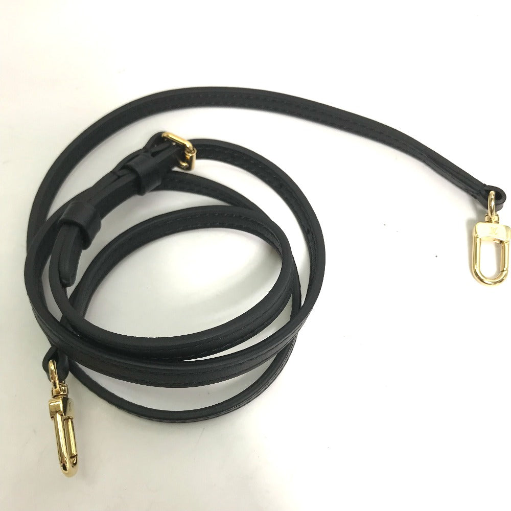 LOUIS VUITTON R97999 エピ プティット ボワット シャポー 2WAY ハンドバッグ 斜め掛け ポーチ ショルダーバッグ エピレザー レディース シーサイド ブルー