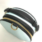 LOUIS VUITTON R97999 エピ プティット ボワット シャポー 2WAY ハンドバッグ 斜め掛け ポーチ ショルダーバッグ エピレザー レディース シーサイド ブルー