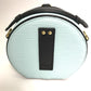 LOUIS VUITTON R97999 エピ プティット ボワット シャポー 2WAY ハンドバッグ 斜め掛け ポーチ ショルダーバッグ エピレザー レディース シーサイド ブルー