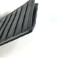 BALENCIAGA 721896 Logo Card Holder Fragment Case Adidas Collaboration Coin Case Leather Men's Black