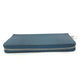 LOUIS VUITTON M60619 Epi Zippy Organizer Long Wallet in Epi Leather, Men's, Navy