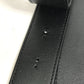 LOUIS VUITTON M58497 Epi Sac Plat Fold 2-Way Shoulder Bag, Tote Bag, Handbag, Epi Leather, Women's, Black