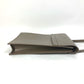 LOUIS VUITTON M5247C Epi Ramatuelle Shoulder Bag, Crossbody Pochette, Epi Leather, Pepper Brown, Women's