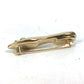CHANEL Pumps Motif Pin Brooch B23A Accessories Brooch GP Women's Gold