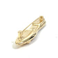 CHANEL Pumps Motif Pin Brooch B23A Accessories Brooch GP Women's Gold