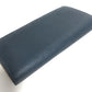 LOUIS VUITTON M30662 Taiga Portefeuille Brazza Long Wallet, Bifold, Taiga Leather, Men's, Ocean Blue