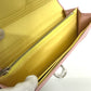 BVLGARI 291419 BVLGARI BVLGARI Long Wallet Leather Women's Pink