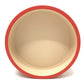 HERMES Boudoir PM Box, Ornament, Interior Accessories, Lacquer, Unisex, Orange
