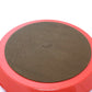 HERMES Boudoir PM Box, Ornament, Interior Accessories, Lacquer, Unisex, Orange
