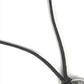 BVLGARI Save the Children 125th Anniversary Choker Necklace in SV925 Silver for Women